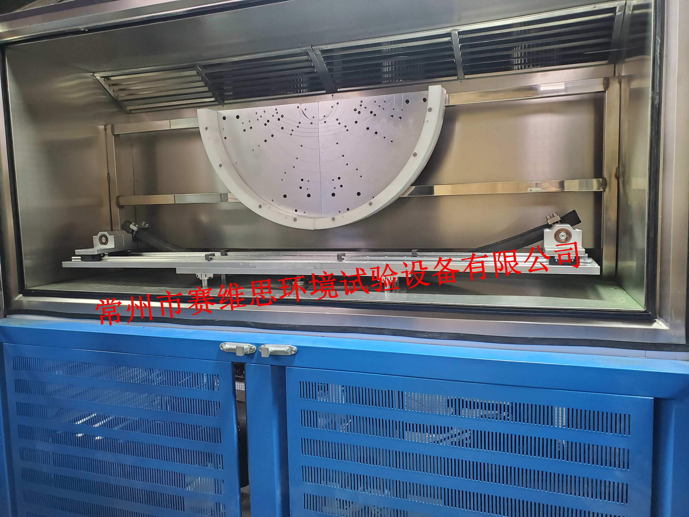 橡膠軟管低溫曲撓試驗機/塑料軟管低溫曲撓(彎曲)試驗機